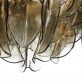 PS1009 MODERNIST FEATHER