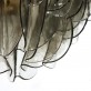 PS1009 MODERNIST FEATHER