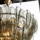 PS1009 MODERNIST FEATHER