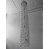 PS1010 TULIPAN COLUMN