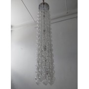 PS1010 TULIPAN COLUMN
