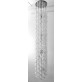 PS1010 TULIPAN COLUMN