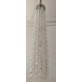PS1010 TULIPAN COLUMN