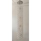 PS1010 TULIPAN COLUMN