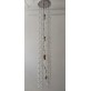PS1010 TULIPAN COLUMN