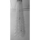PS1010 TULIPAN COLUMN