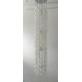 PS1010 TULIPAN COLUMN