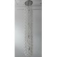PS1010 TULIPAN COLUMN