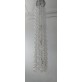 PS1010 TULIPAN COLUMN
