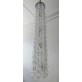 PS1010 TULIPAN COLUMN