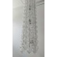 PS1010 TULIPAN COLUMN