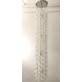 PS1010 TULIPAN COLUMN