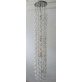 PS1010 TULIPAN COLUMN