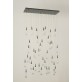 AK4002 Skinny Rain 