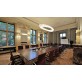 AK4006 ATOOL CHANDELIER 