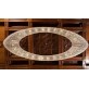 AK4006 ATOOL CHANDELIER 