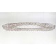AK4006 ATOOL CHANDELIER 