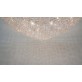 AK4006 ATOOL CHANDELIER 