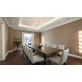 AK4006 ATOOL CHANDELIER 