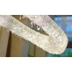 AK4006 ATOOL CHANDELIER 