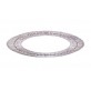 AK4006 ATOOL CHANDELIER 