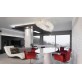 AK4006 ATOOL CHANDELIER 