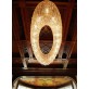 AK4006 ATOOL CHANDELIER 