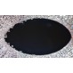 AK4006 ATOOL CHANDELIER 