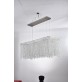 AK4010 LINEA