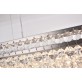 AK4010 LINEA