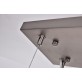 AK4010 LINEA
