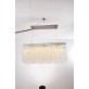 AK4010 LINEA