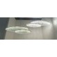 AK4017 SILK CRYSTAL 