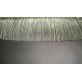 AK4017 SILK CRYSTAL 