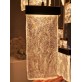 ALM218 HANGING RETANGULAR LIGTHS