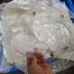 ALM220  LEAF PENDANT