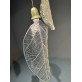 ALM220  LEAF PENDANT