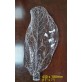 ALM220  LEAF PENDANT