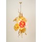 AM129 GLORY FLOWER  