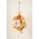 AM129 GLORY FLOWER  