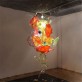 AM129 GLORY FLOWER  