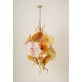 AM129 GLORY FLOWER  