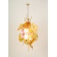 AM129 GLORY FLOWER  