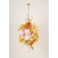 AM129 GLORY FLOWER  