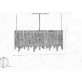 AM2800 CRYSTAL BOX