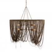 AM3631 LAYLA BILLOWING 