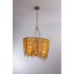 AM3631 LAYLA BILLOWING 