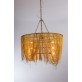 AM3631 LAYLA BILLOWING 
