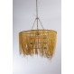 AM3631 LAYLA BILLOWING 