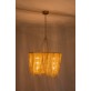 AM3631 LAYLA BILLOWING 